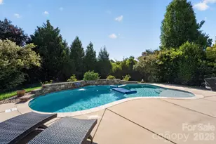 13223 Freedom Valley Drive, Huntersville, NC 28078 - Photo 5
