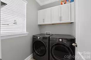 13223 Freedom Valley Drive, Huntersville, NC 28078 - Photo 37