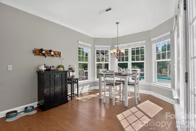 13223 Freedom Valley Drive, Huntersville, NC 28078 - Photo 35