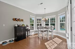 13223 Freedom Valley Drive, Huntersville, NC 28078 - Photo 35