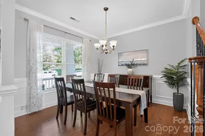 13223 Freedom Valley Drive, Huntersville, NC 28078 - Photo 23