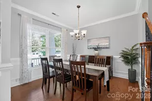 13223 Freedom Valley Drive, Huntersville, NC 28078 - Photo 23