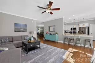 13223 Freedom Valley Drive, Huntersville, NC 28078 - Photo 17
