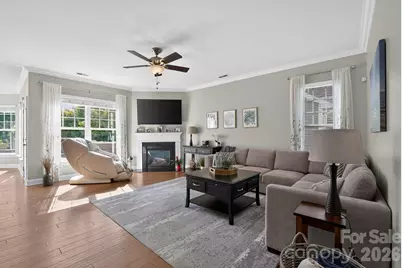13223 Freedom Valley Drive, Huntersville, NC 28078 - Photo 15