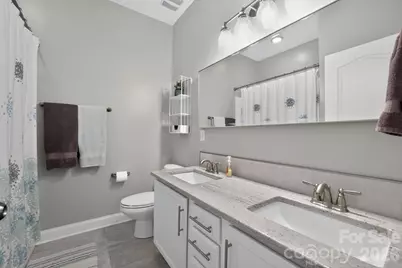 13223 Freedom Valley Drive, Huntersville, NC 28078 - Photo 29