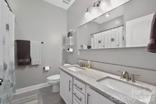 13223 Freedom Valley Drive, Huntersville, NC 28078 - Photo 29