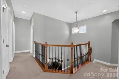 13223 Freedom Valley Drive, Huntersville, NC 28078 - Photo 33