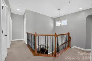 13223 Freedom Valley Drive, Huntersville, NC 28078 - Photo 33