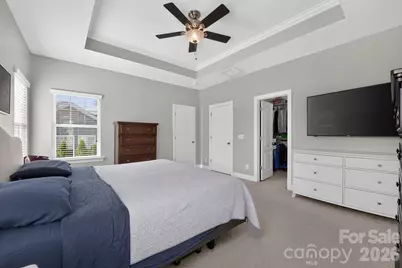 13223 Freedom Valley Drive, Huntersville, NC 28078 - Photo 27