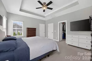13223 Freedom Valley Drive, Huntersville, NC 28078 - Photo 27