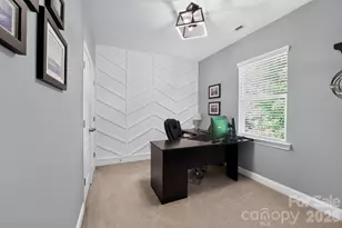 13223 Freedom Valley Drive, Huntersville, NC 28078 - Photo 31
