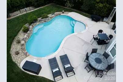 13223 Freedom Valley Drive, Huntersville, NC 28078 - Photo 3