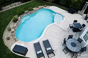 13223 Freedom Valley Drive, Huntersville, NC 28078 - Photo 3