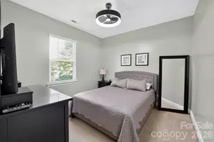 13223 Freedom Valley Drive, Huntersville, NC 28078 - Photo 25