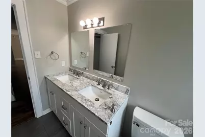 2171 6th Street NE, Hickory, NC 28601 - Photo 11