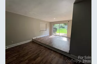 2171 6th Street NE, Hickory, NC 28601 - Photo 13