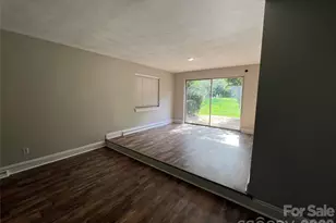 2171 6th St NE, Hickory, NC 28601 - Photo 13