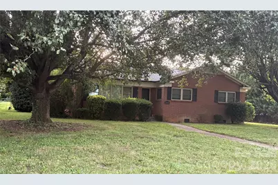 2171 6th Street NE, Hickory, NC 28601 - Photo 21