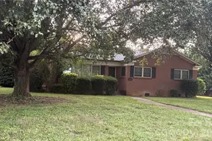 2171 6th St NE, Hickory, NC 28601 - Photo 21