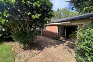 2171 6th St NE, Hickory, NC 28601 - Photo 19