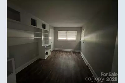 2171 6th Street NE, Hickory, NC 28601 - Photo 15