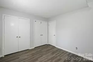 8345 Houndstooth Dr, Charlotte, NC 28227 - Photo 17