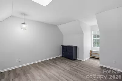 8345 Houndstooth Drive, Charlotte, NC 28227 - Photo 13