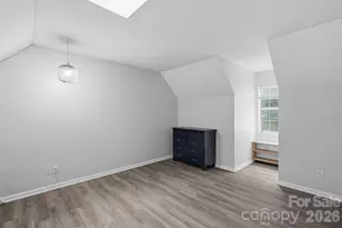 8345 Houndstooth Dr, Charlotte, NC 28227 - Photo 13