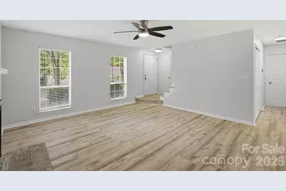 8345 Houndstooth Drive, Charlotte, NC 28227 - Photo 3