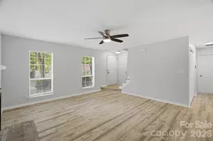8345 Houndstooth Dr, Charlotte, NC 28227 - Photo 3
