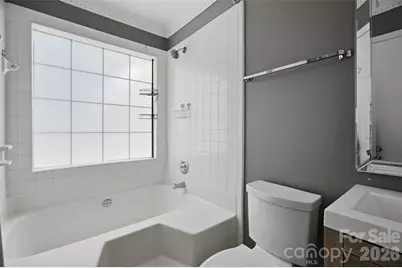 8345 Houndstooth Drive, Charlotte, NC 28227 - Photo 11