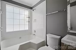8345 Houndstooth Dr, Charlotte, NC 28227 - Photo 11