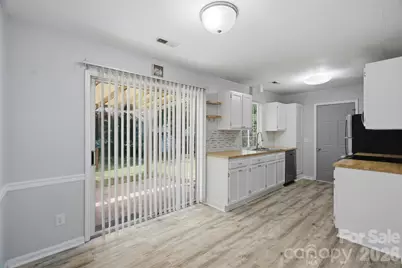 8345 Houndstooth Drive, Charlotte, NC 28227 - Photo 5