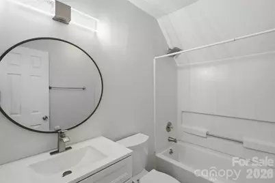 8345 Houndstooth Drive, Charlotte, NC 28227 - Photo 15