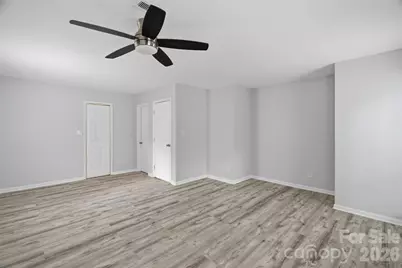 8345 Houndstooth Drive, Charlotte, NC 28227 - Photo 9
