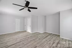 8345 Houndstooth Dr, Charlotte, NC 28227 - Photo 9