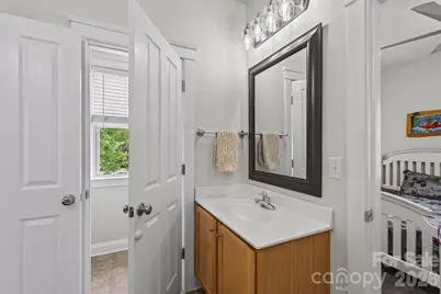 10102 Tolleson Avenue, Charlotte, NC 28277 - Photo 29
