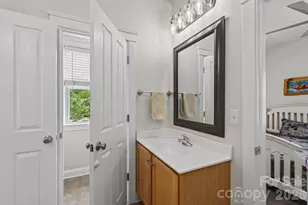 10102 Tolleson Ave, Charlotte, NC 28277 - Photo 29