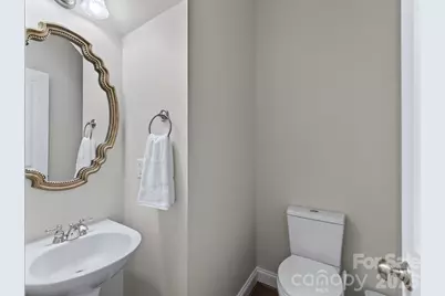 10102 Tolleson Avenue, Charlotte, NC 28277 - Photo 9
