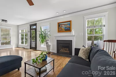 10102 Tolleson Avenue, Charlotte, NC 28277 - Photo 13