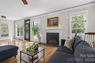 10102 Tolleson Ave, Charlotte, NC 28277 - Photo 13