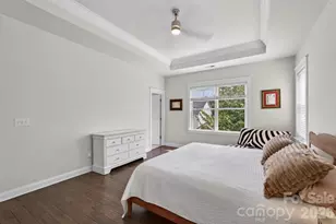 10102 Tolleson Ave, Charlotte, NC 28277 - Photo 35