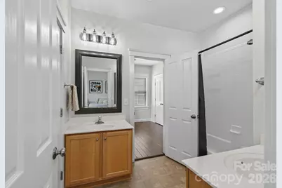 10102 Tolleson Avenue, Charlotte, NC 28277 - Photo 31