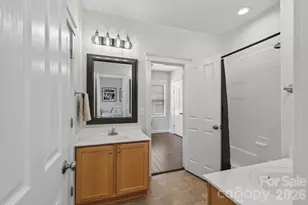 10102 Tolleson Ave, Charlotte, NC 28277 - Photo 31