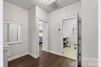 10102 Tolleson Avenue, Charlotte, NC 28277 - Photo 23