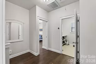 10102 Tolleson Ave, Charlotte, NC 28277 - Photo 23