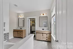 10102 Tolleson Ave, Charlotte, NC 28277 - Photo 37