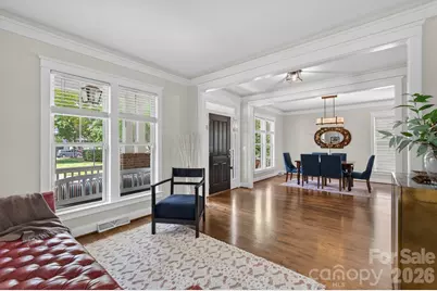 10102 Tolleson Avenue, Charlotte, NC 28277 - Photo 3