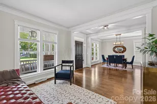 10102 Tolleson Ave, Charlotte, NC 28277 - Photo 3