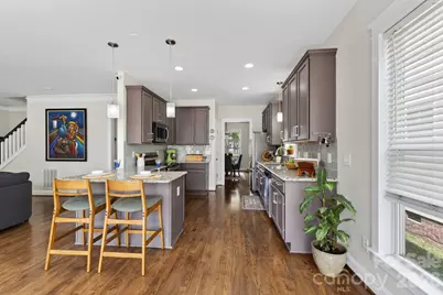 10102 Tolleson Avenue, Charlotte, NC 28277 - Photo 17